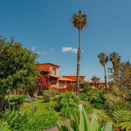 Quinta Splendida Wellness & Botanical Garden (Adults Only)-2
