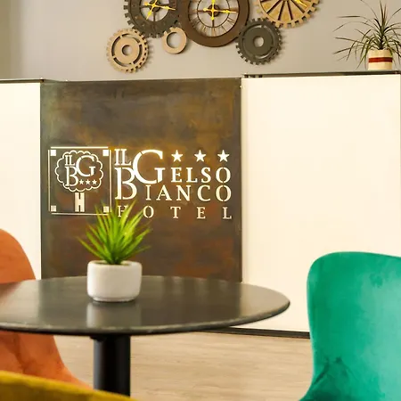 Il Gelso Bianco-3