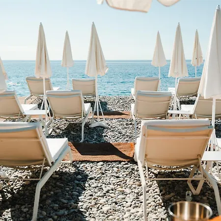 Radisson Blu Hotel Nice-3