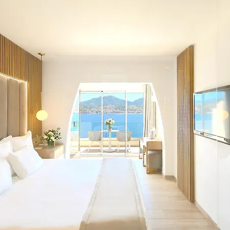 Hôtel Marinca&Spa-2