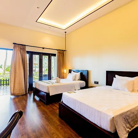 Diamond Bay Resort & Spa-3