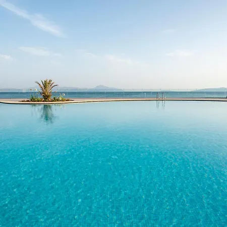 Horizon Beach Resort-3