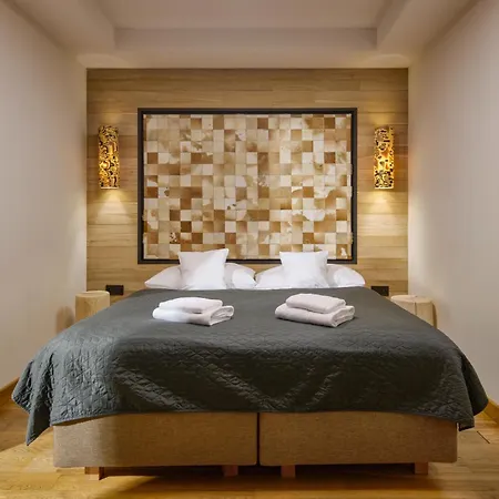Hotel Adam-3