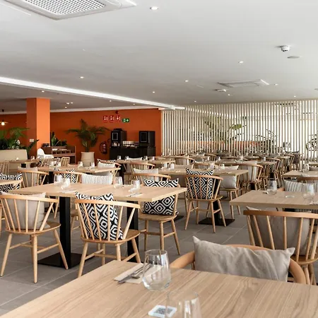 Alborada Ocean Club-2