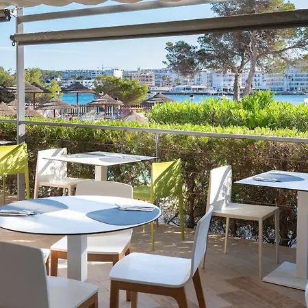 Leonardo Royal Hotel Ibiza Santa Eulalia-2