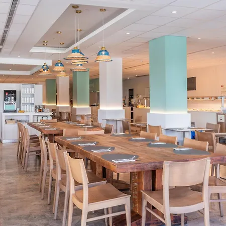 Leonardo Royal Hotel Ibiza Santa Eulalia-3