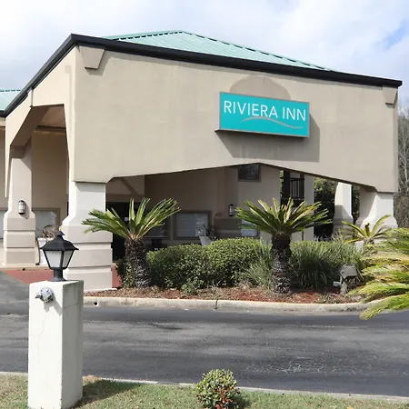 Days Inn By Wyndham Foley - North Gulf Shores-3