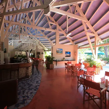 Relais de l’Hermitage Saint-Gilles-3