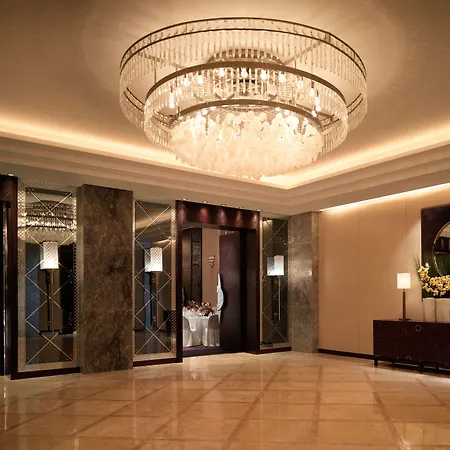 The Peninsula Manila-3