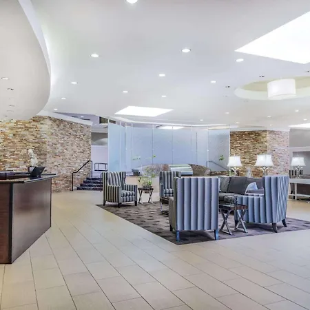 Wyndham Sacramento-2