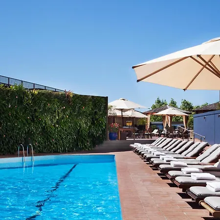 Four Seasons Hotel Sydney-3