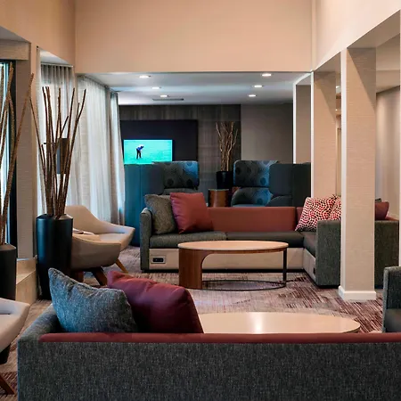Sonesta Select Los Angeles Torrance South Bay-2