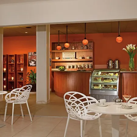 Sunscape Curacao Resort Spa & Casino-2