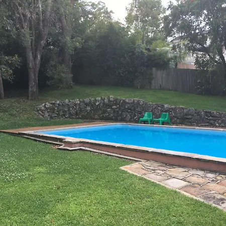 Waterview Gosford Motor Inn-2