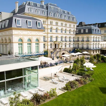 Hotel De France (Adults Only)-2