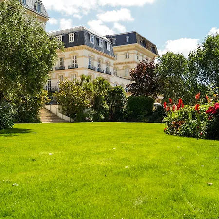 Hotel De France (Adults Only)-2