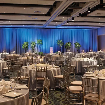Washington Hilton-3