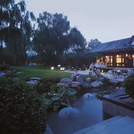 Shangri-La Beijing-2