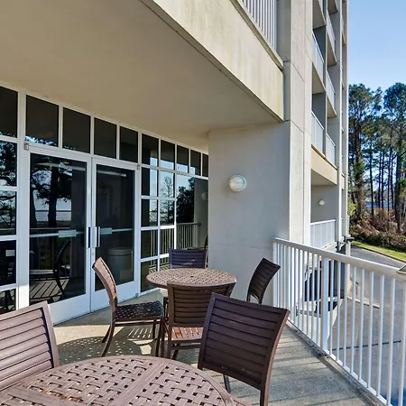 Hampton Inn Mobile/East Bay-2