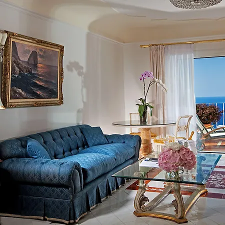 Hotel Quisisana-3