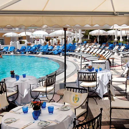 Hotel Quisisana-2