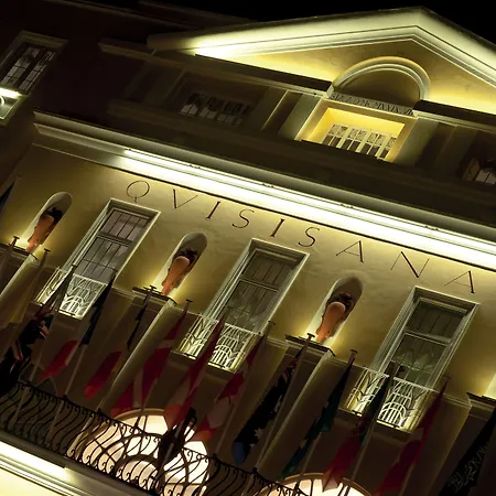 Hotel Quisisana-2