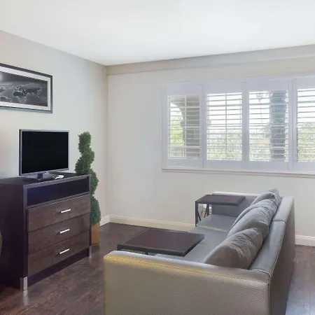 Baymont By Wyndham Modesto Salida-2