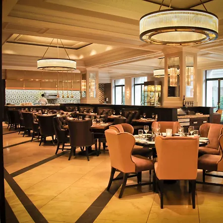 Hotel Monteleone-2