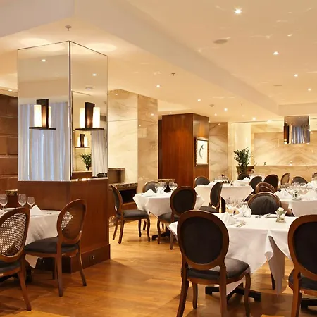 Miramar By Windsor Copacabana-2