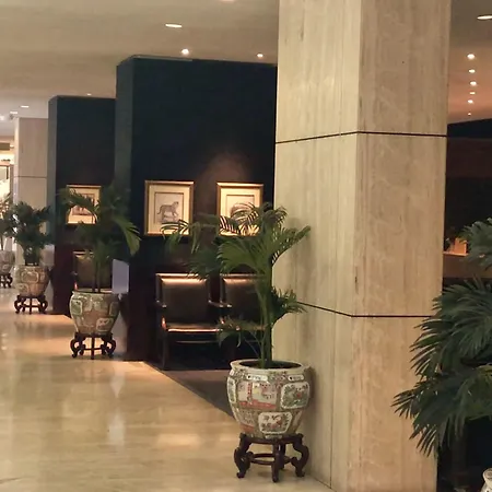 The Royal Hotel By Coastlands Hotels & Resorts-2