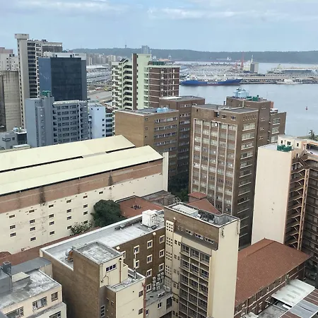 The Royal Hotel By Coastlands Hotels & Resorts-3