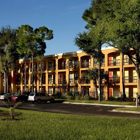 Mi Casa Hotel-2