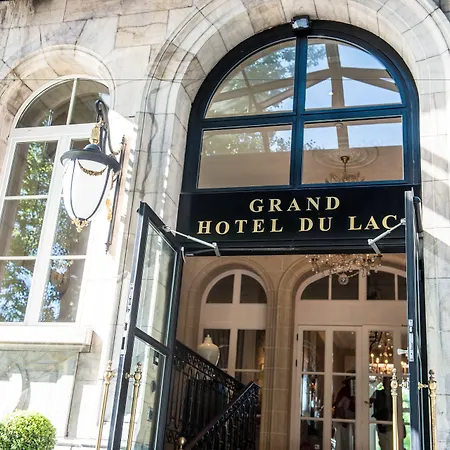 Grand Hotel du Lac-2