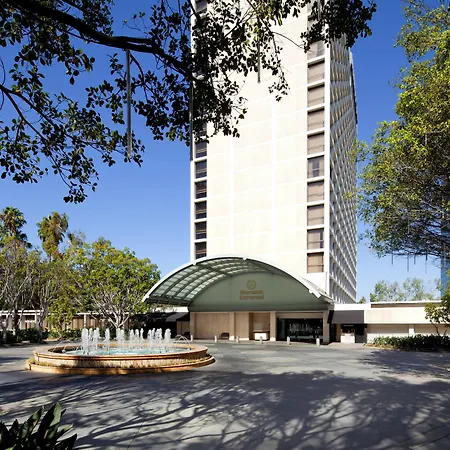 Sheraton Universal-2