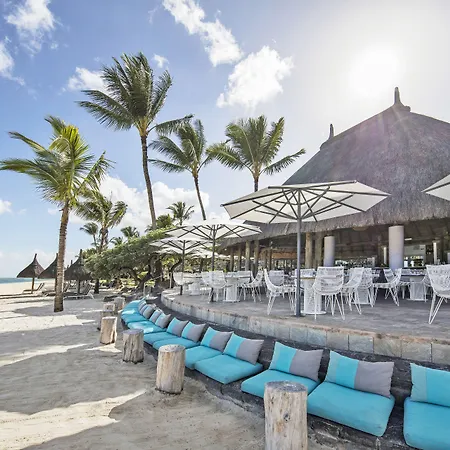 La Pirogue Mauritius-3