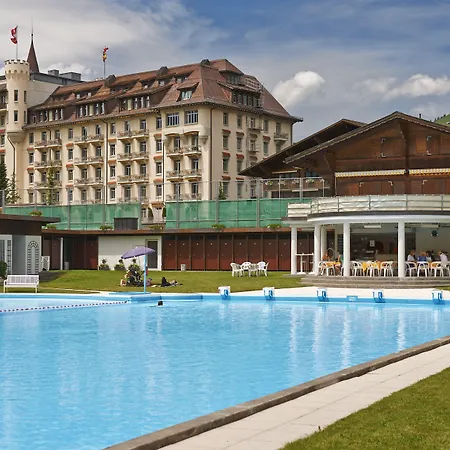 Gstaad Palace-3
