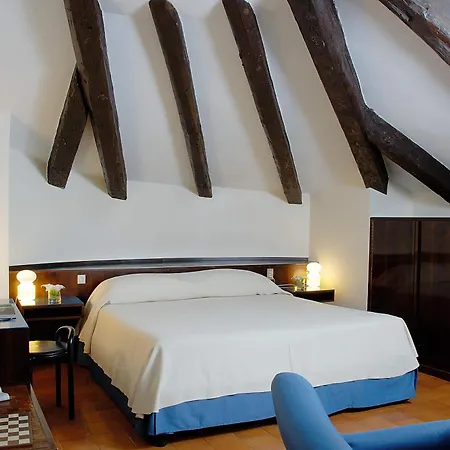 Hotel Villa Mabapa-3