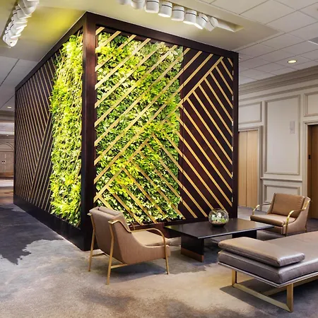 The Westin Galleria Houston-3