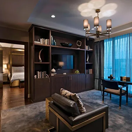 The Westin Galleria Houston-2