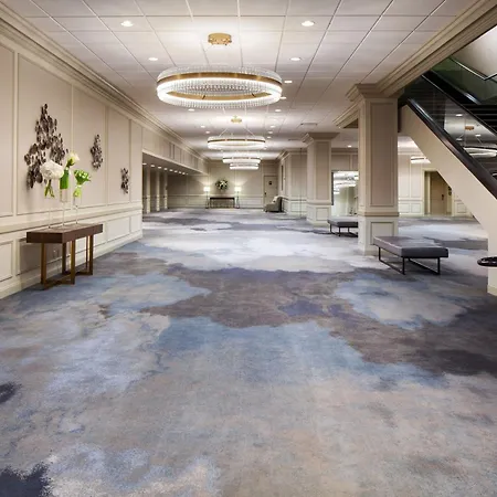 The Westin Galleria Houston-2