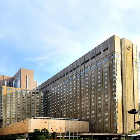 Imperial Hotel Tokyo-2
