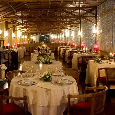 Hotel Vittoria-3
