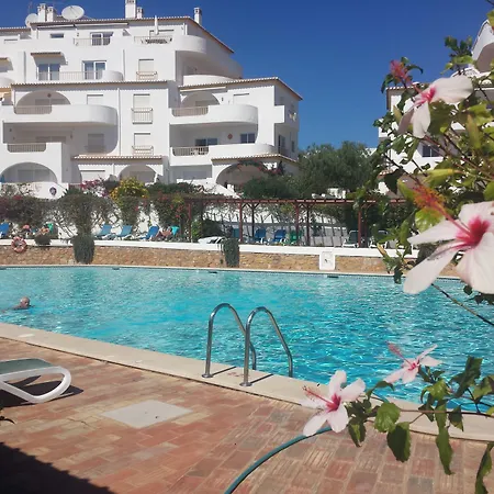 Luz Ocean Club Apartments-3