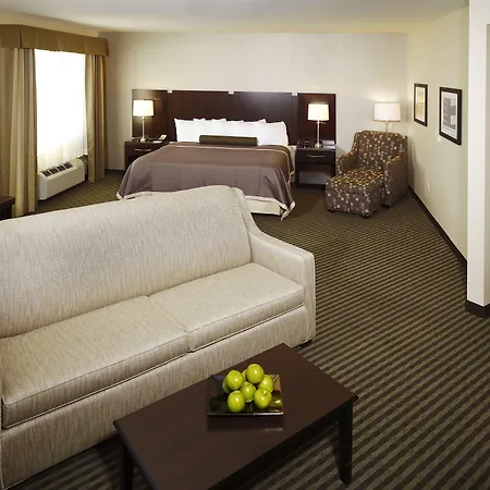 City Express By Marriott King Of Prussia-3