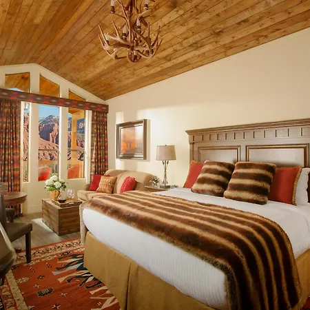 Capitol Reef Resort-2