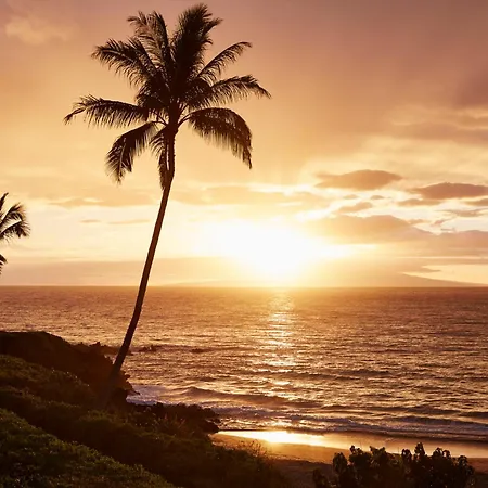 Four Seasons Resort Maui At Wailea-2