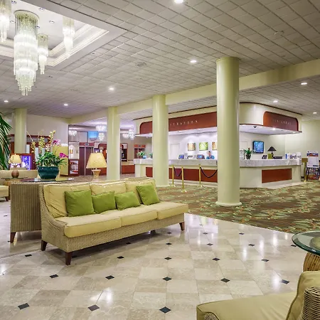 Waikiki Resort Hotel-2