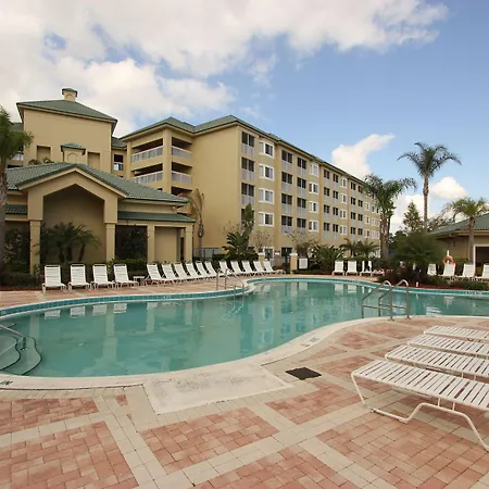 Silver Lake Resort-2