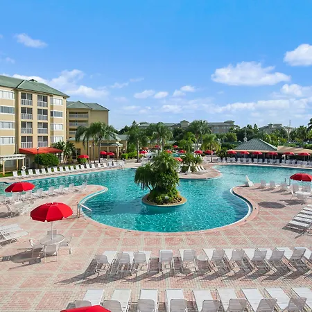 Silver Lake Resort-3