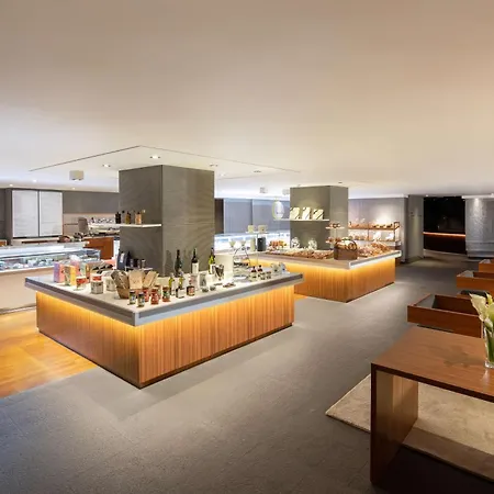 Banyan Tree Club & Spa Seoul-2
